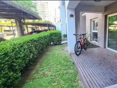 Departamento en Venta en Lomas de Zamora, Partido de Lomas de Zamora