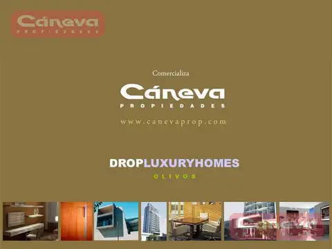 Departamento en Venta en Olivos Maipu/Uzal, Olivos