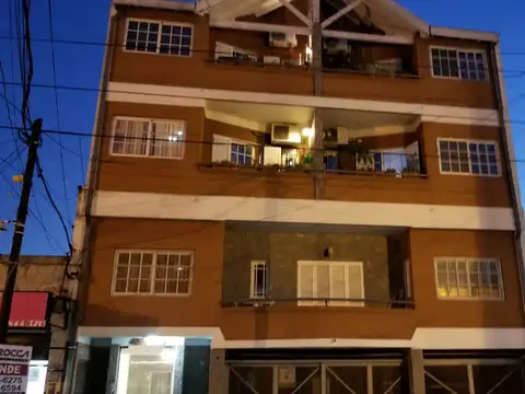 Departamento en Venta en Villa Bosch, Partido de Tres de Febrero