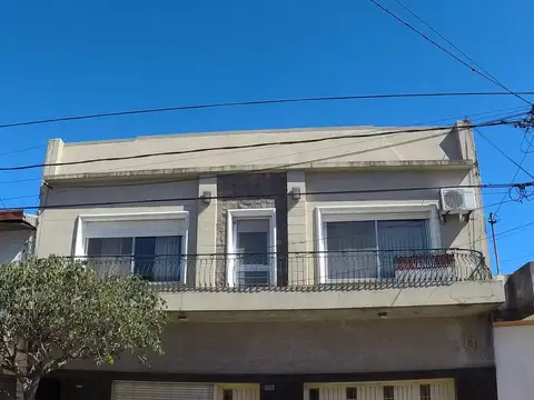 Departamento en Venta en Villa Bosch, Partido de Tres de Febrero