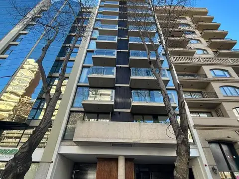 Departamento en Venta en Mar del Plata, Partido de General Pueyrredón