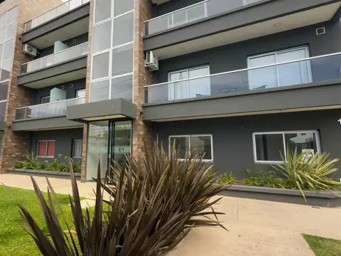 Departamento en Venta en San Justo, Partido de La Matanza