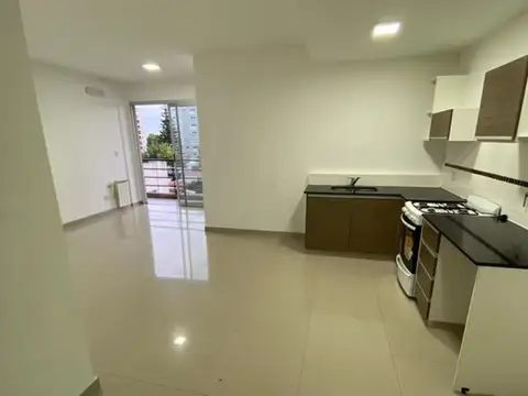Departamento en Venta en Centro, Quilmes