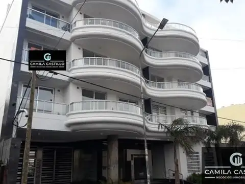 Departamento en Venta en San Justo, Partido de La Matanza