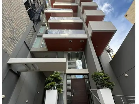 Departamento en Venta en Quilmes, Partido de Quilmes