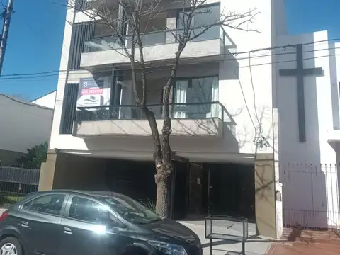 Departamento en Venta en Mar del Plata, Partido de General Pueyrredón