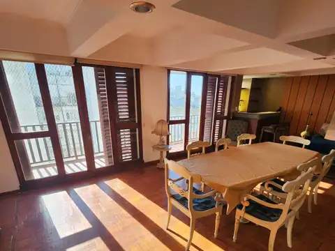 Departamento en Venta en Mar del Plata, Partido de General Pueyrredón