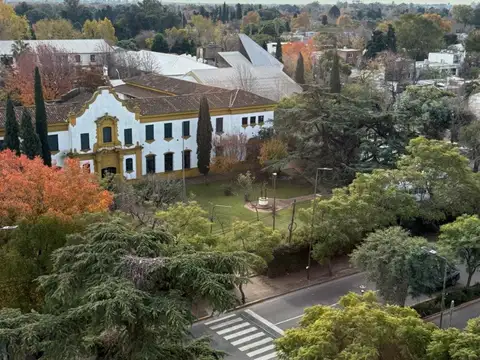 Departamento en Venta en San Isidro, Partido de San Isidro