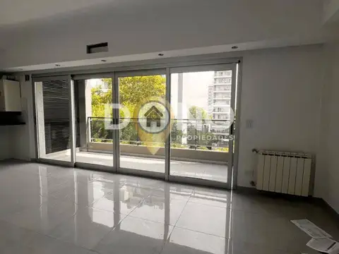 Departamento en Venta en Quilmes, Partido de Quilmes