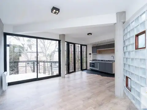 Departamento en Venta en Adrogue, Partido de Almirante Brown