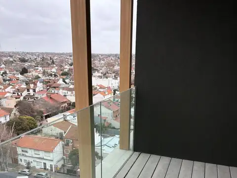 Departamento en Venta en Olivos, Partido de Vicente López
