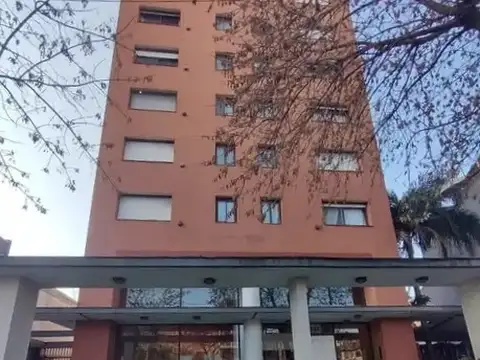 Departamento en Venta en San Isidro, Partido de San Isidro