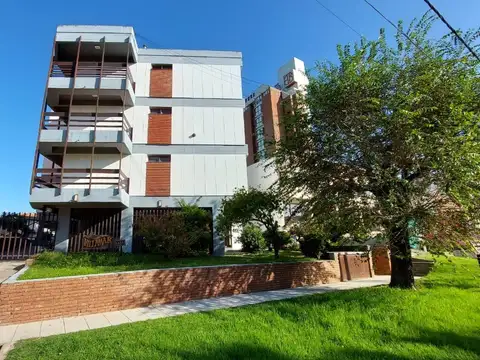 Departamento en Venta en Villa Gesell, Partido de Villa Gesell