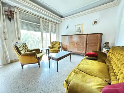 Departamento en Venta en Centro, Mar del Plata