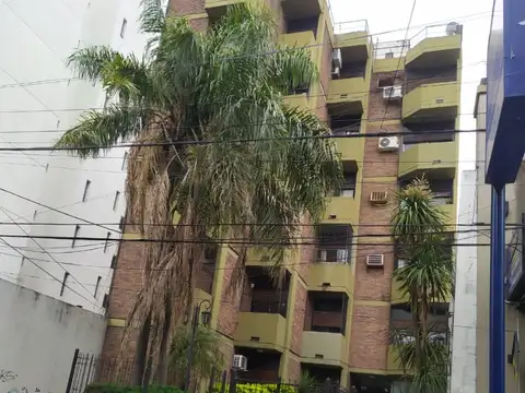 Departamento en Venta en Moron, Partido de Morón