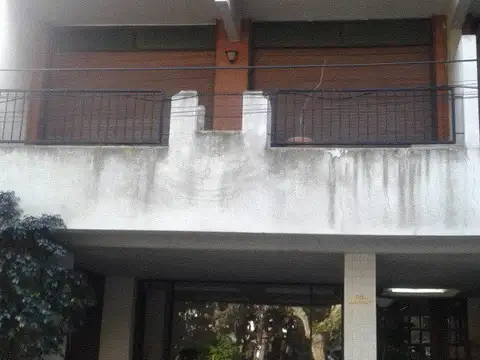 Departamento en Venta en Quilmes, Partido de Quilmes