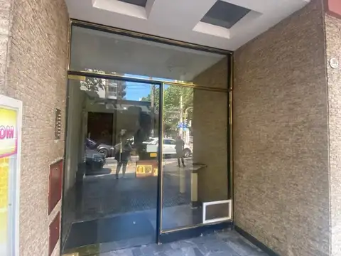 Departamento en Venta en Lanus, Partido de Lanús