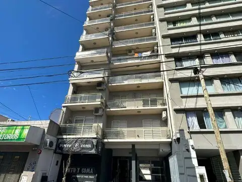 Departamento en Venta en Berazategui, Partido de Berazategui