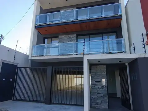 Departamento en Venta en Avellaneda, Partido de Avellaneda