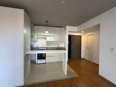 Departamento en Venta en San Fernando, Partido de San Fernando