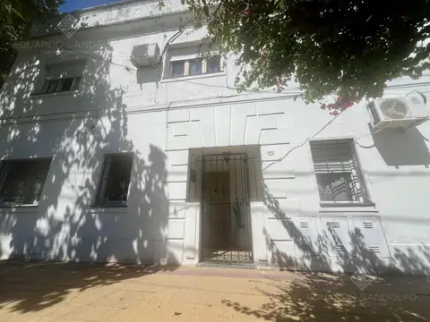 Departamento en Venta en Remedios de Escalada, Partido de Lanús