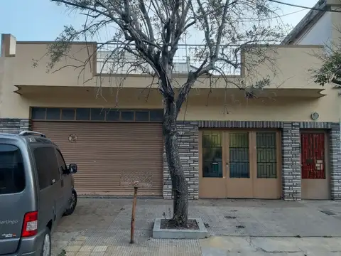 Departamento en Venta en Lomas del Mirador, Partido de La Matanza