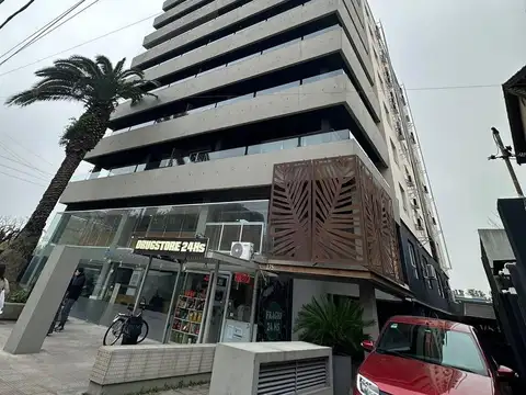 Departamento en Venta en Ituzaingo, Partido de Ituzaingó