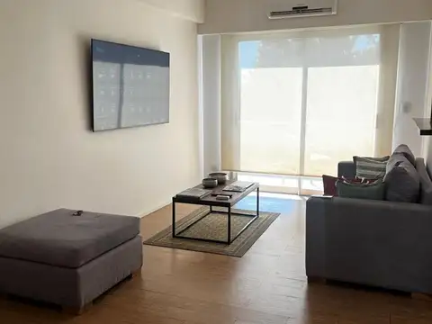 Departamento en Venta en Pueblo Caamaño, Countries y Barrios Cerrados en Pilar