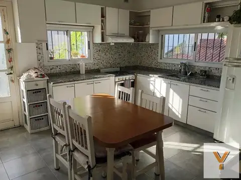 Departamento en Venta en Bernal, Partido de Quilmes