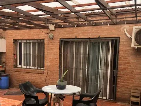 Departamento en Venta en Las Mercedes, Countries y Barrios Cerrados en Pilar
