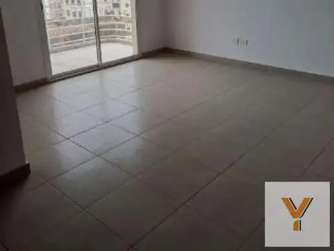 Departamento en Venta en Bahia Blanca, Partido de Bahía Blanca
