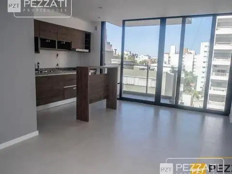 Departamento en Venta en Mar del Plata, Partido de General Pueyrredón