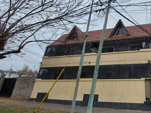 Departamento en Venta en San Miguel, Partido de San Miguel