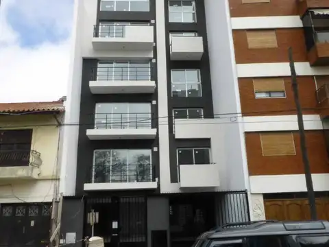 Departamento en Venta en Olivos Maipu/Uzal, Olivos