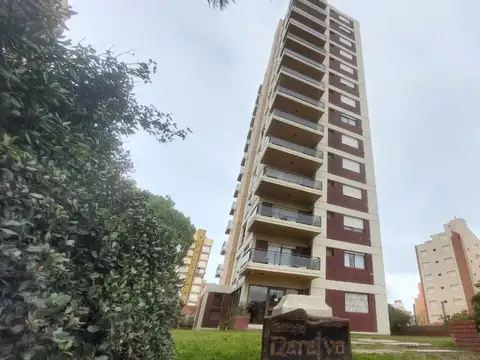 Departamento en Venta en Villa Gesell, Partido de Villa Gesell