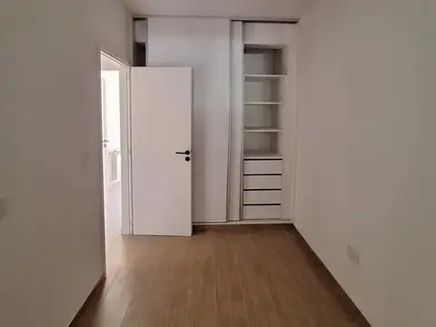 Departamento en Venta en La Plata, Partido de La Plata