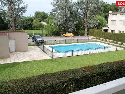 Departamento en Venta en Del Viso, Partido de Pilar