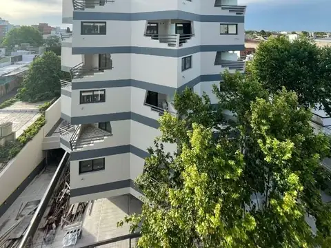 Departamento en Venta en Villa Saenz Peña, Partido de Tres de Febrero