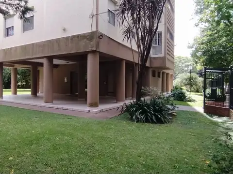 Departamento en Venta en Florida Mitre/Este, Florida