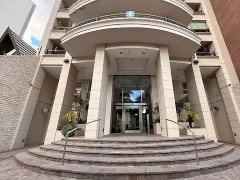 Departamento en Venta en Lanus Oeste, Lanus