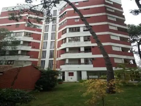 Departamento en Venta en Villa Gesell, Partido de Villa Gesell
