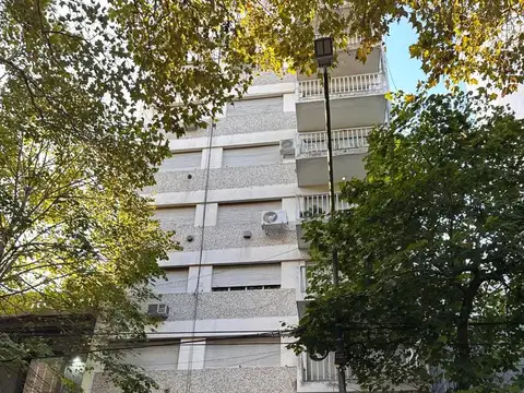 Departamento en Venta en La Plata, Partido de La Plata