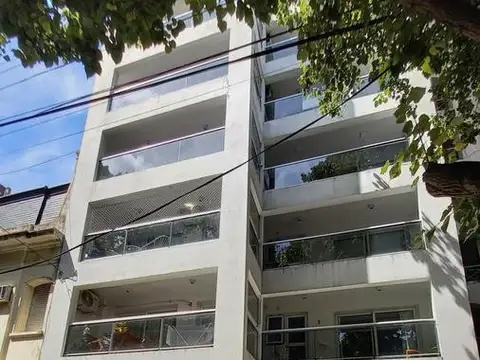Departamento en Venta en Microcentro, La Plata