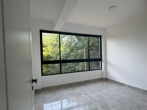 Departamento en Venta en Canning, Partido de Ezeiza