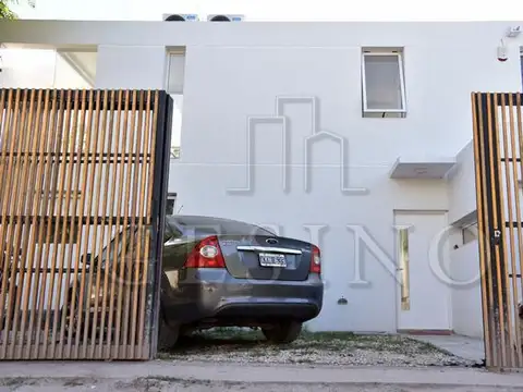 Departamento en Venta en City Bell, Partido de La Plata