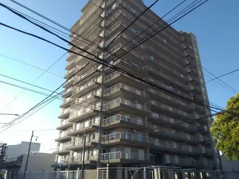 Departamento en Venta en Caseros, Partido de Tres de Febrero