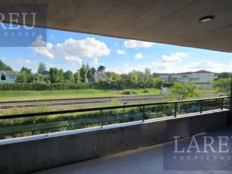 Departamento en Venta en Pilar, Partido de Pilar
