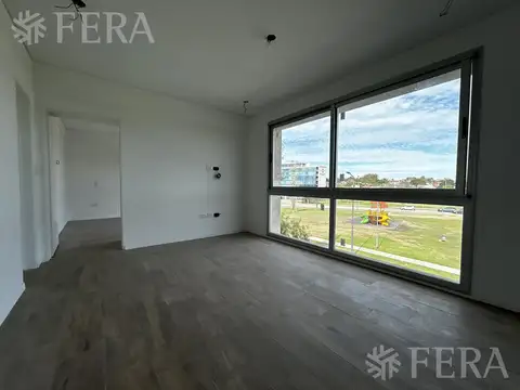 Departamento en Venta en Don Bosco, Partido de Quilmes