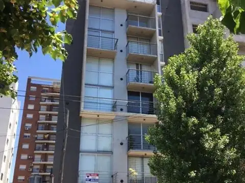 Departamento en Venta en Moron, Partido de Morón
