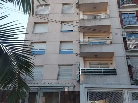 Departamento en Venta en Moron, Partido de Morón